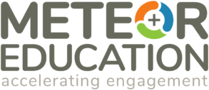 Meteor Education