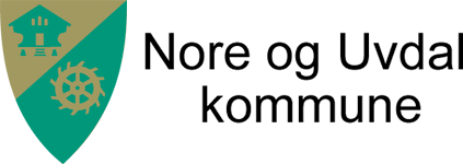 Nore og Uvdal kommune