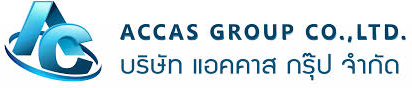 แอคคาส กรุ๊ป