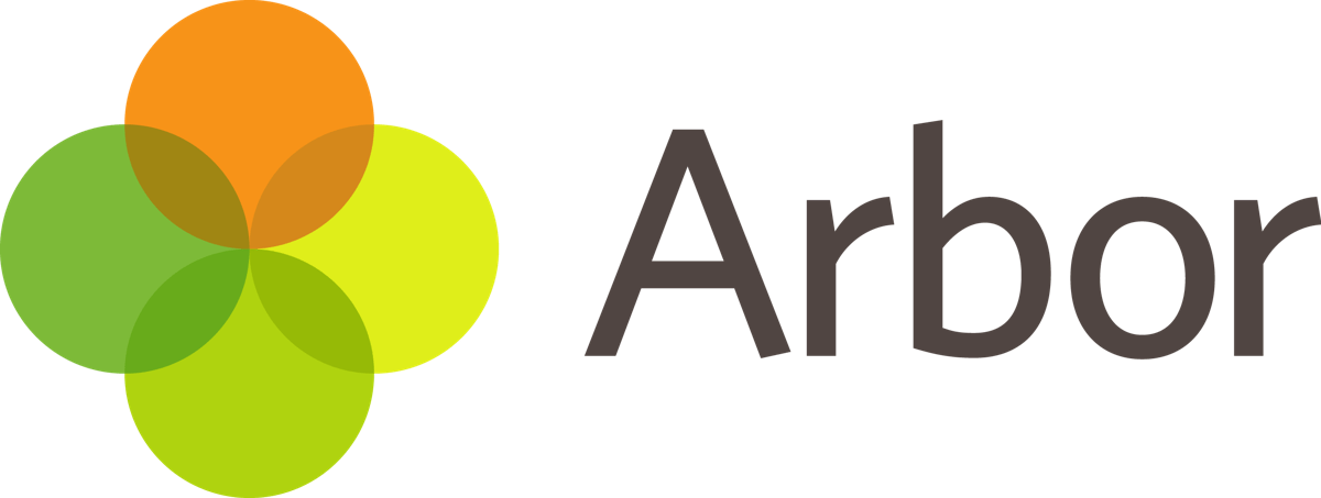 Arbor Education