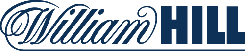 William Hill