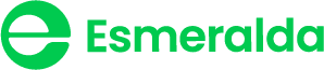 Esmeralda Corp