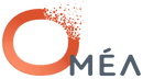 Oméa