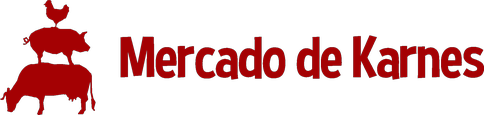 Mercado de Karnes