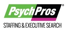 PsychPros