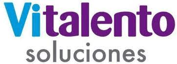 Soluciones Vitalento
