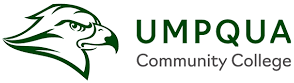 Umpqua Community College