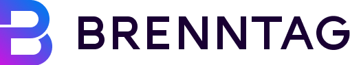 Brenntag