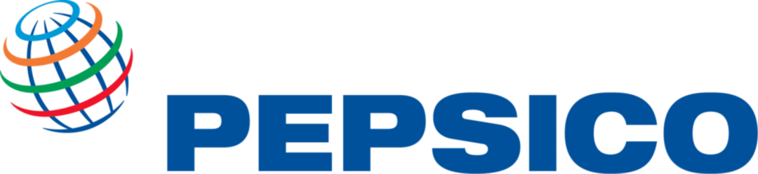PepsiCo
