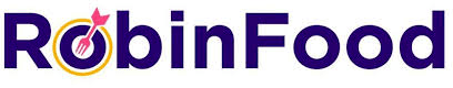 Robinfood