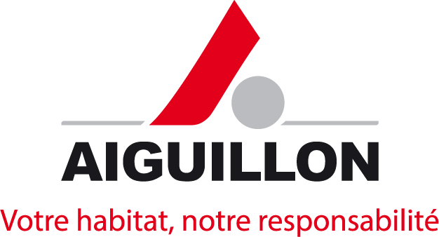 Aiguillon Construction