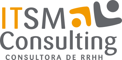 ITSM Consulting