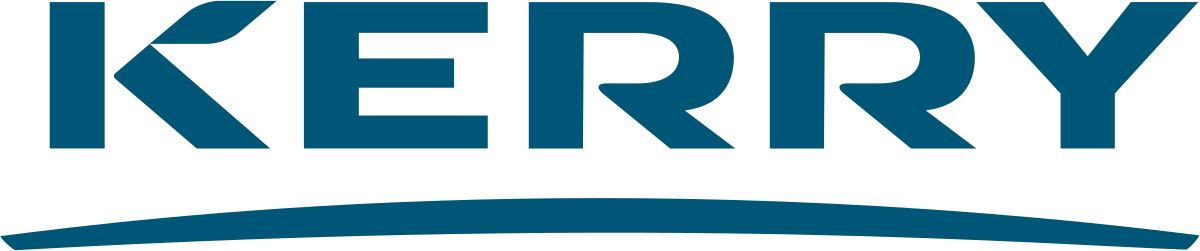 Kerry Group