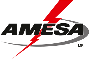 Amesa