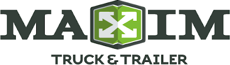 Maxim Truck & Trailer
