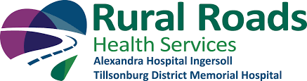 Rural Roads Health Services