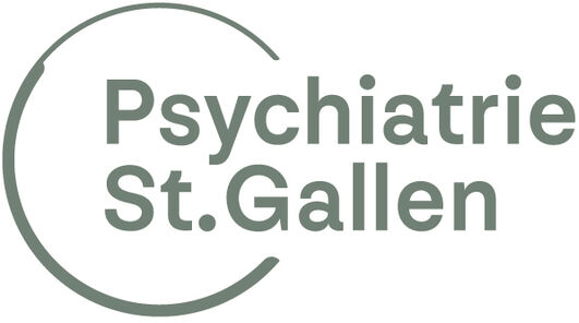 Psychiatrie St.Gallen