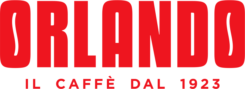Caffè Orlando