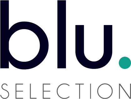 Blu Selection