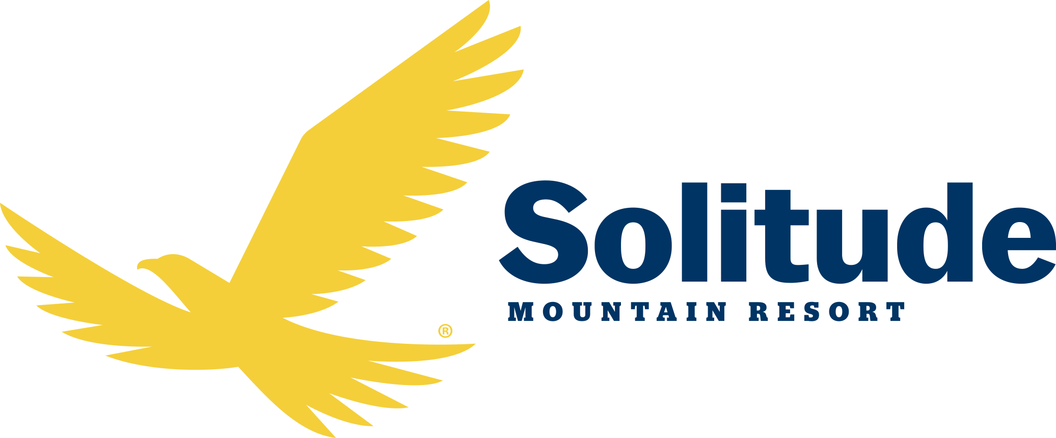 Solitude Mountain Resort