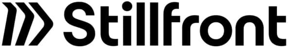 Stillfront Group