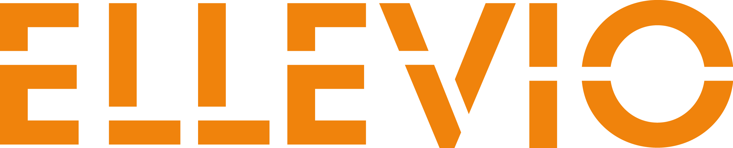 Ellevio