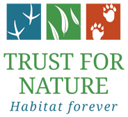 Trust for Nature