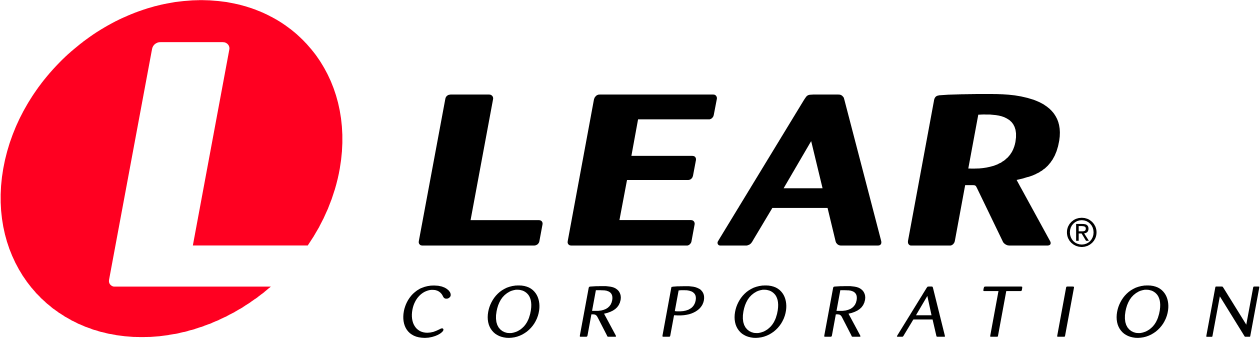 Lear Corporation