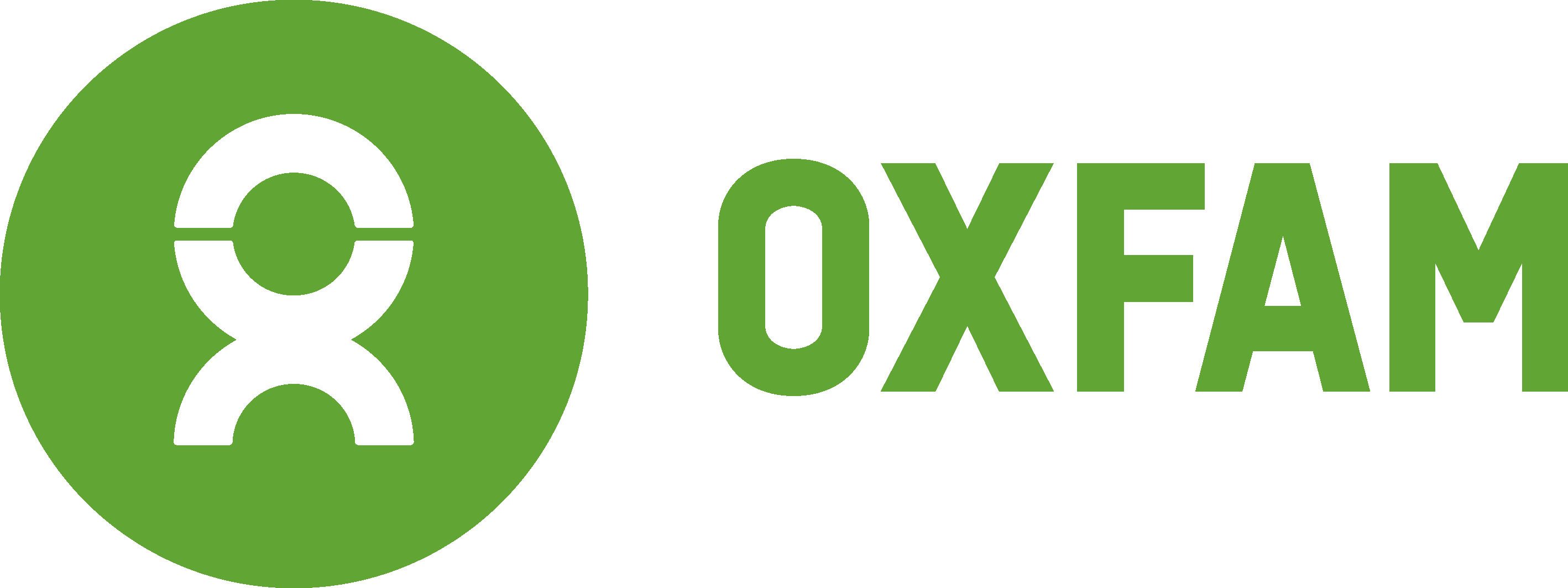 Oxfam