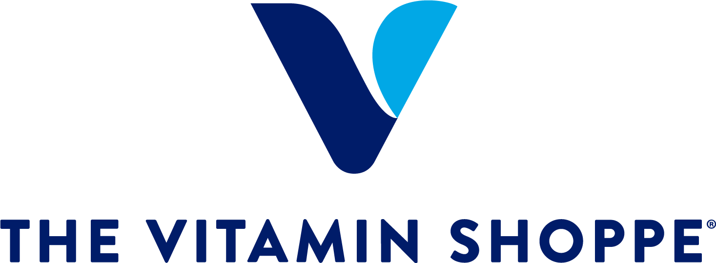 The Vitamin Shoppe