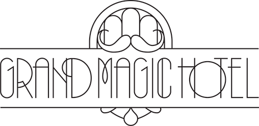 Grand Magic Hotel