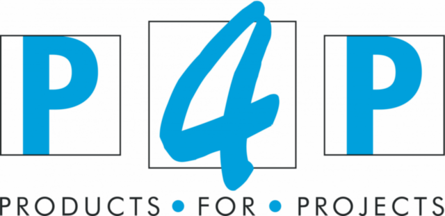 P4P