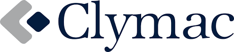 Clymac