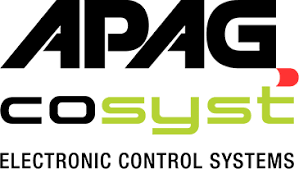 APAG Cosyst