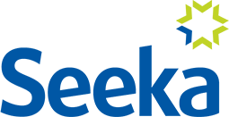 Seeka