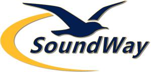 SoundWay Consulting