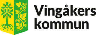 Vingåkers kommun
