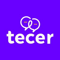 Tecer