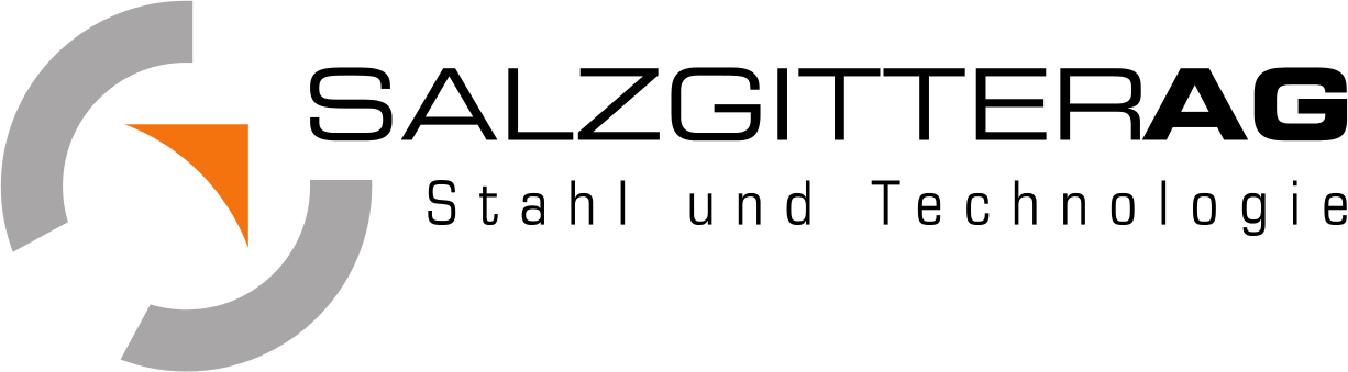 Salzgitter