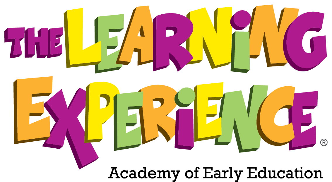 The Learning Experience