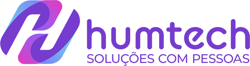 Humtech