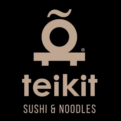 Teikit