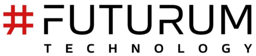 Futurum Technology