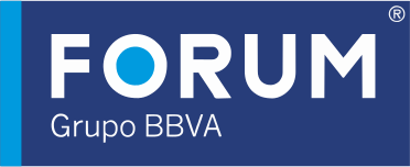 Forum