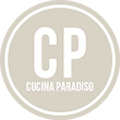 Cucina Paradiso