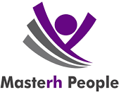Masterh People