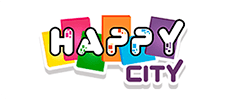 Happy City