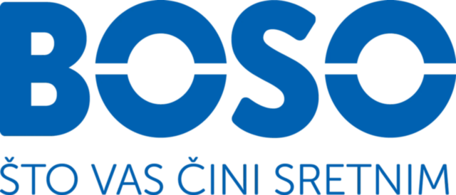 BOSO