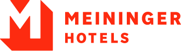 Meininger Hotels