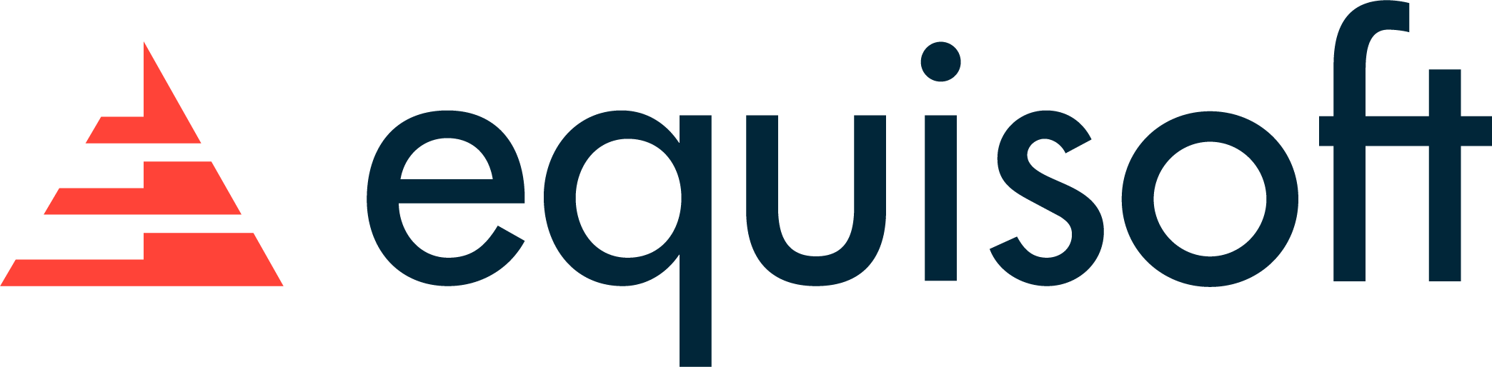 Equisoft